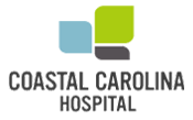 Coastal Carolina Hospital