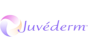 Juvederm